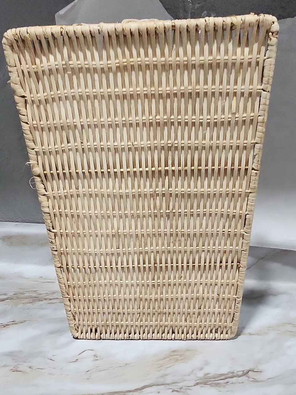 N/A stylish woven